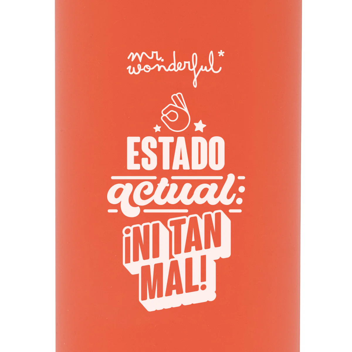 Botella - Estado actual: ¡ni tan mal!. - Image 4