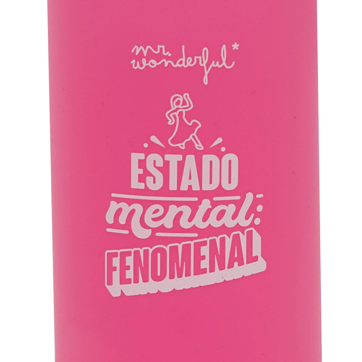 Botella - Estado mental: fenomenal - Image 3