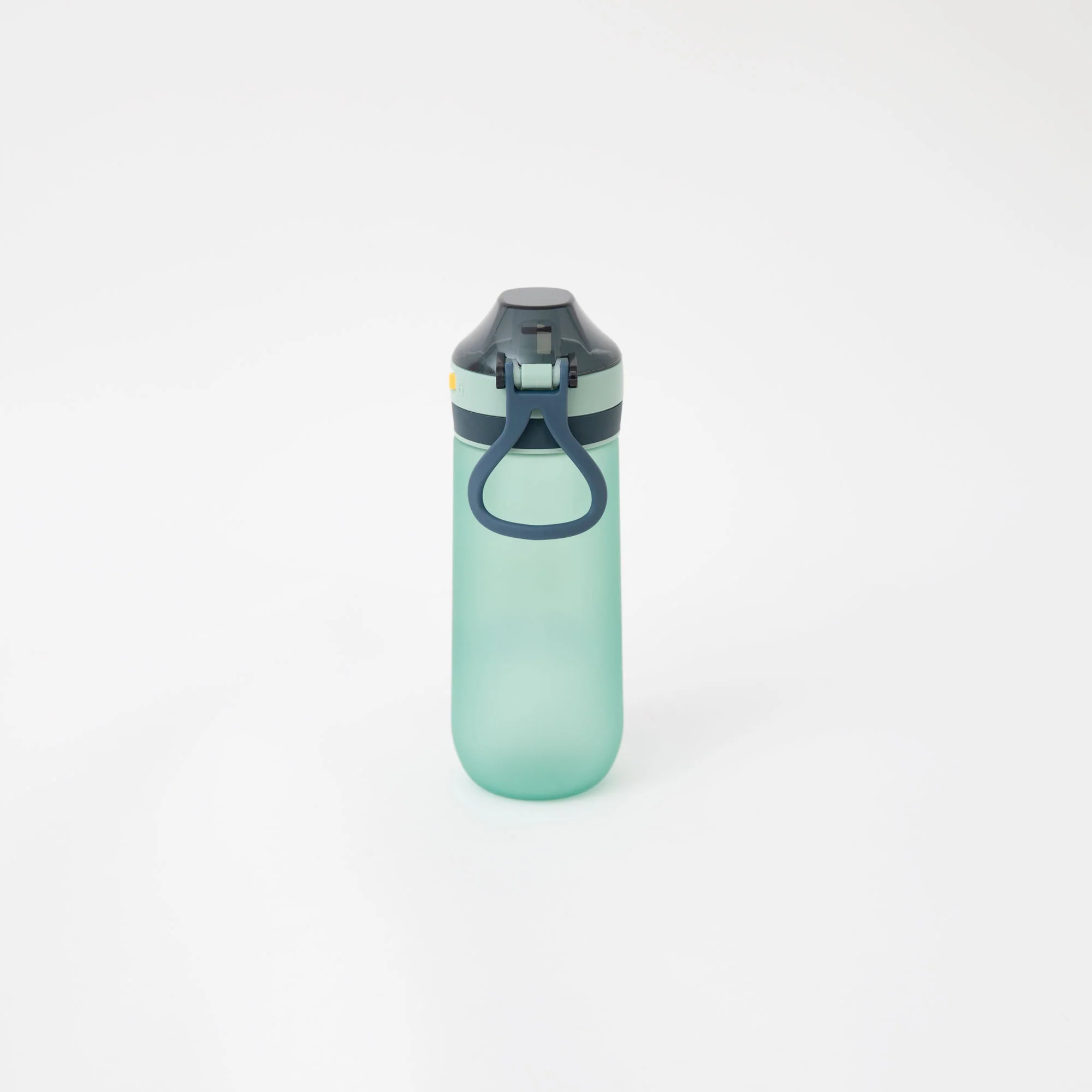 Botella - Hasta arriba de buena vibra - Image 2