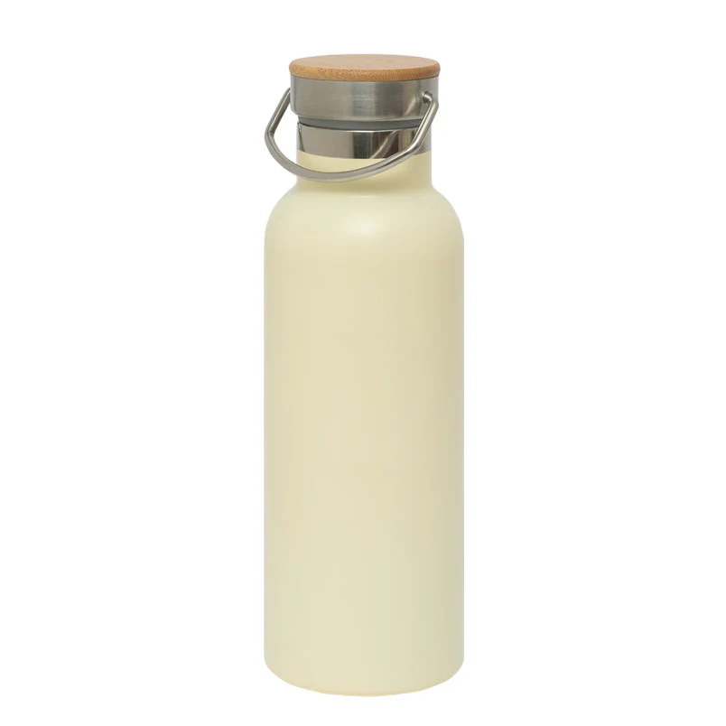 Botella térmica - Más días bonitos - Image 3