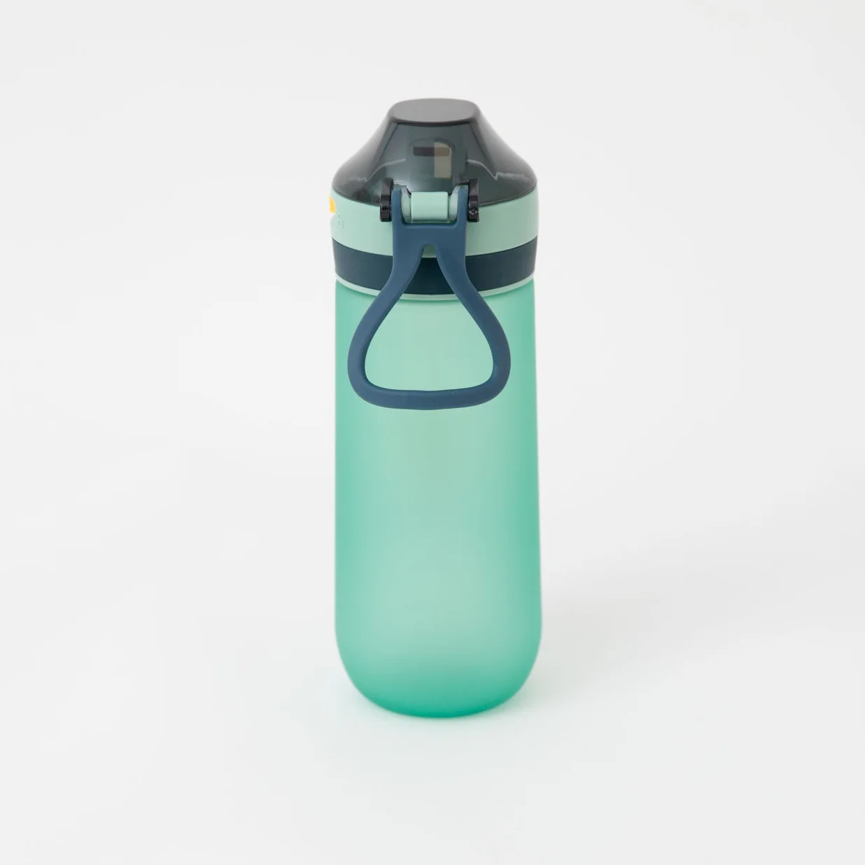 Botella - Charged with good vibes - Image 6
