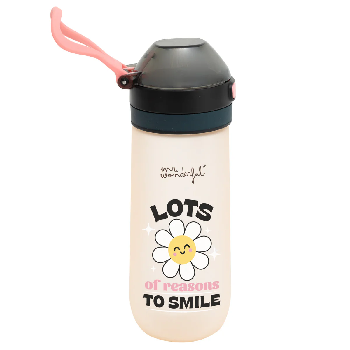 Botella Margarita - Lots of reasons to smile - Image 3