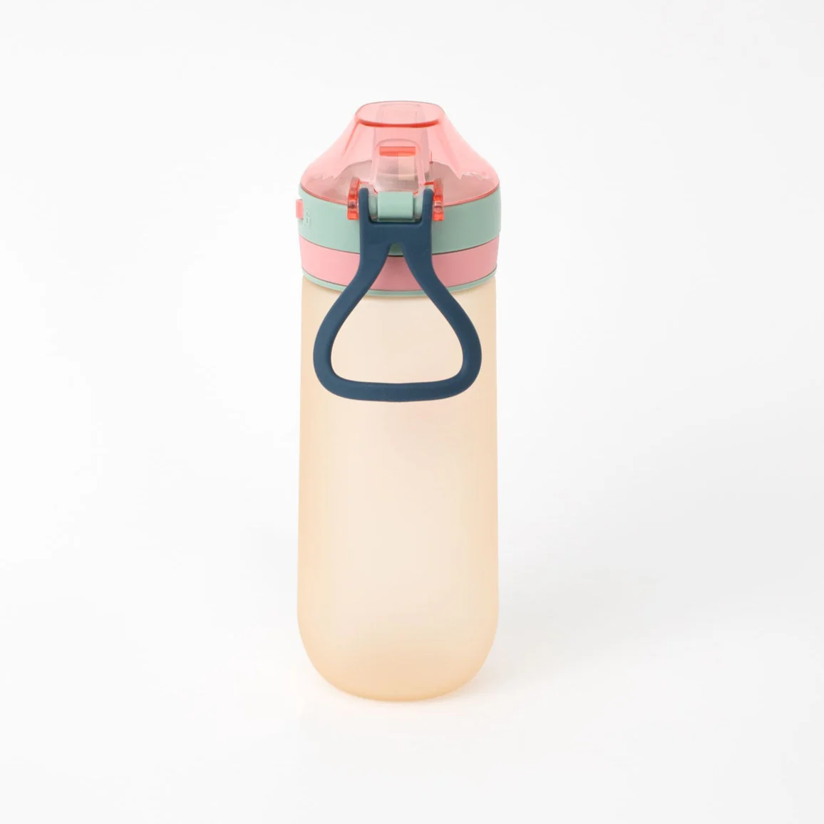 Botella - Giving it all - Image 5