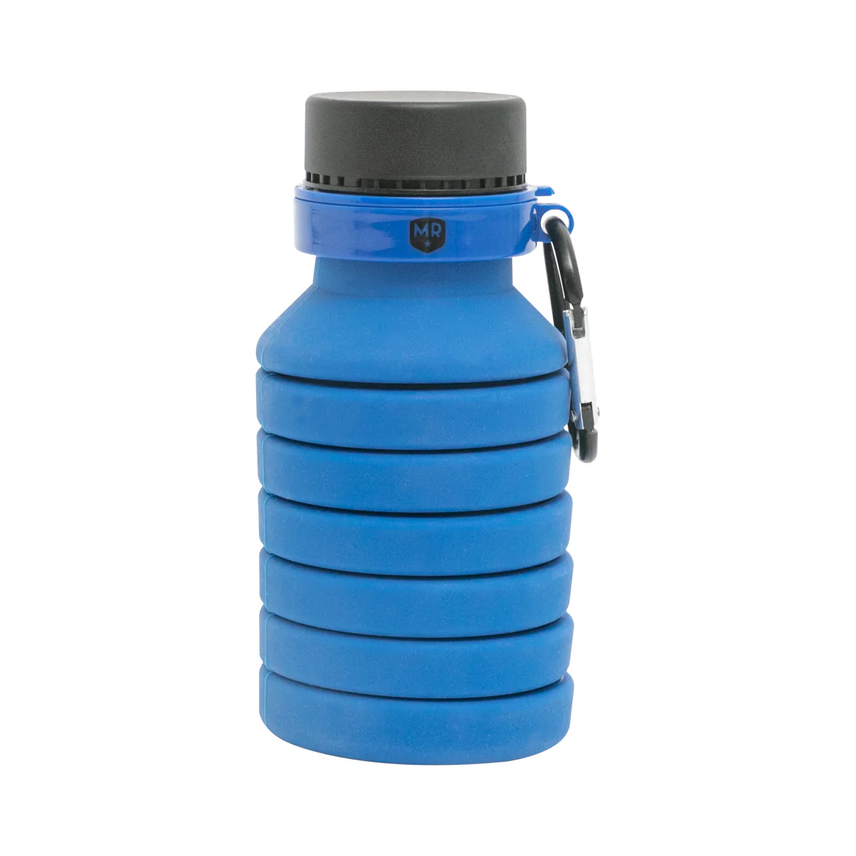 Botella plegable - Let's go! - Image 2