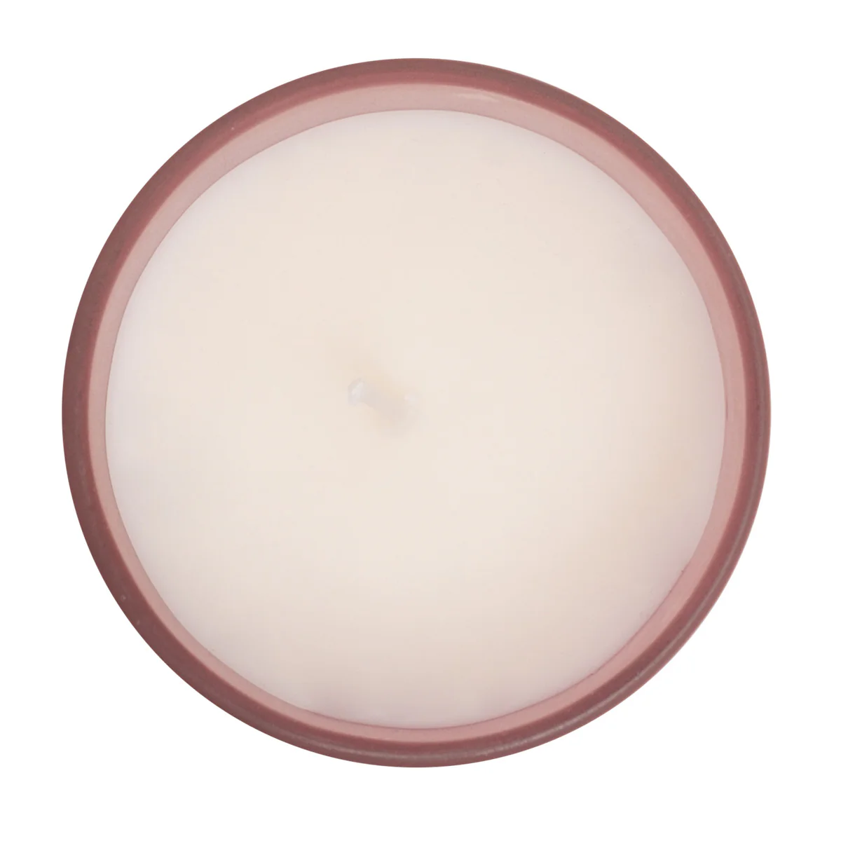 Bougie parfumée - Chaque jour, tu brilles davantage - Image 4