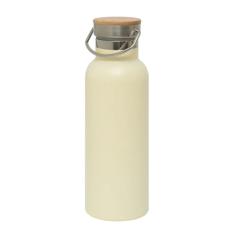 Bouteille thermique - Encore une belle journée - Image 3