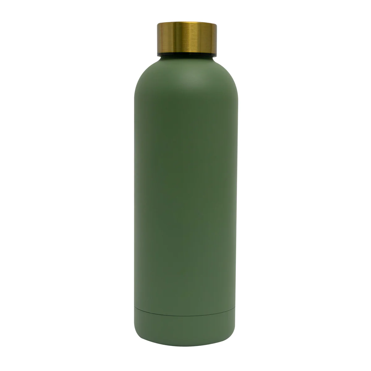 Bouteille thermique - Profite de ce je-ne-sais-quoi qui n'appartient qu'à toi - Image 4