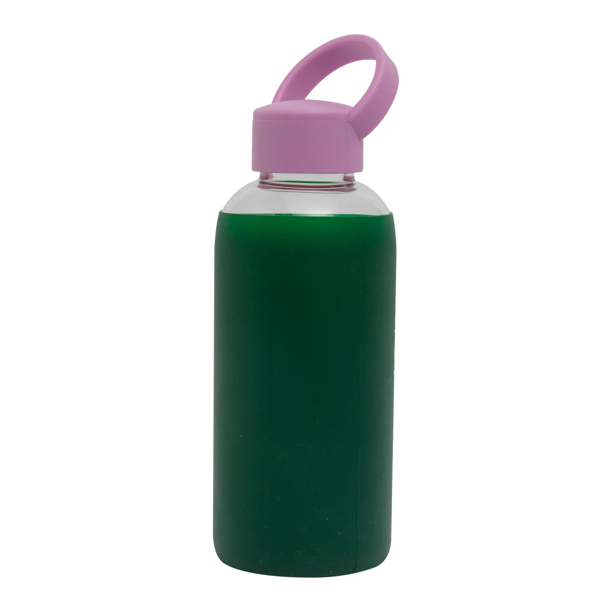 Bouteille - Tu remplis mes journées de bonne énergie - Image 3