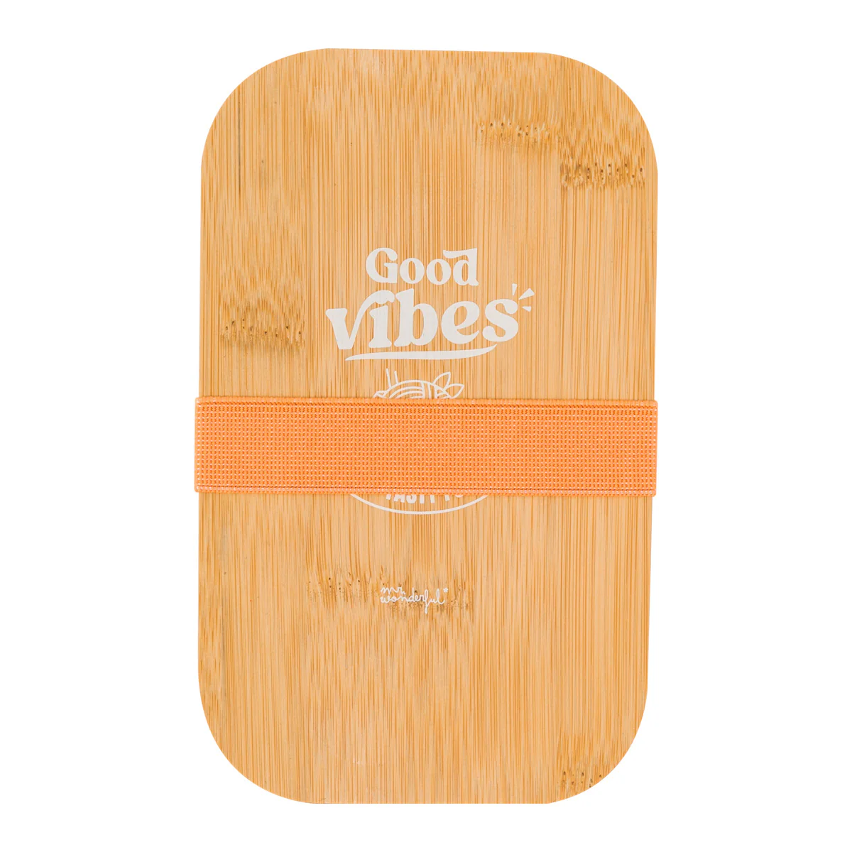 Táper - Good vibes & tasty food - Image 2