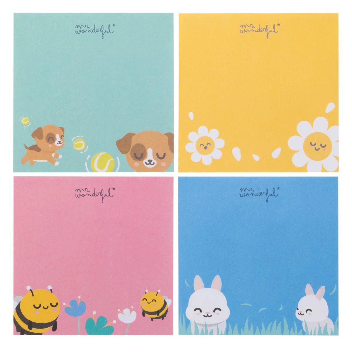 Box of loose paper notes for quotes and anecdotes - Image 5