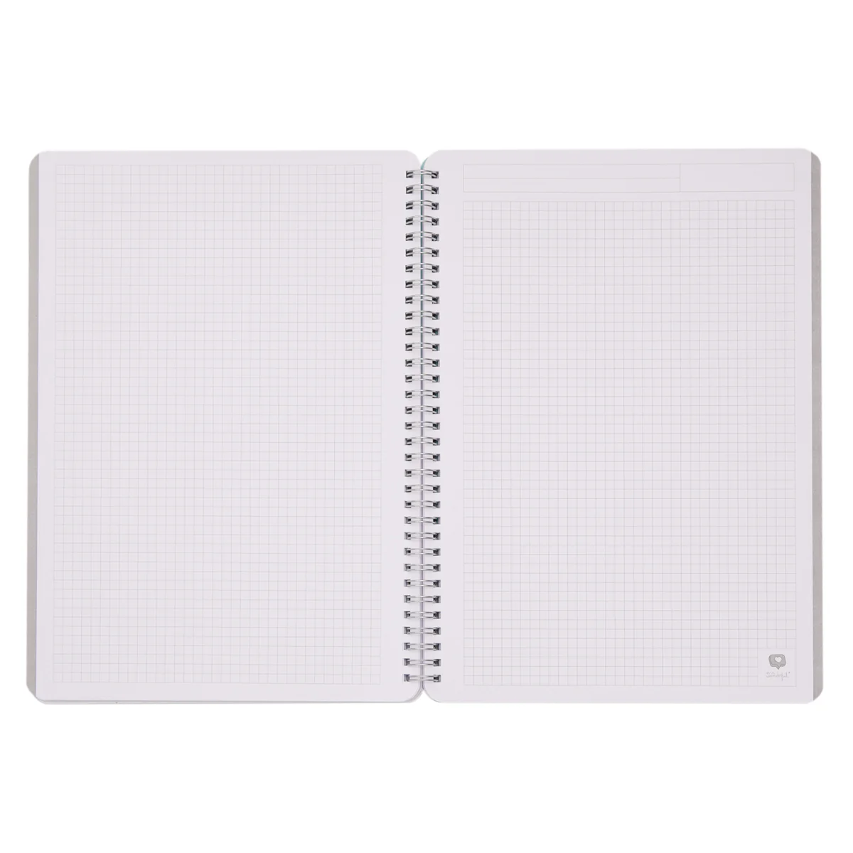 Caderno A4 - Apontamentos impecáveis para um ano memorável - Image 3
