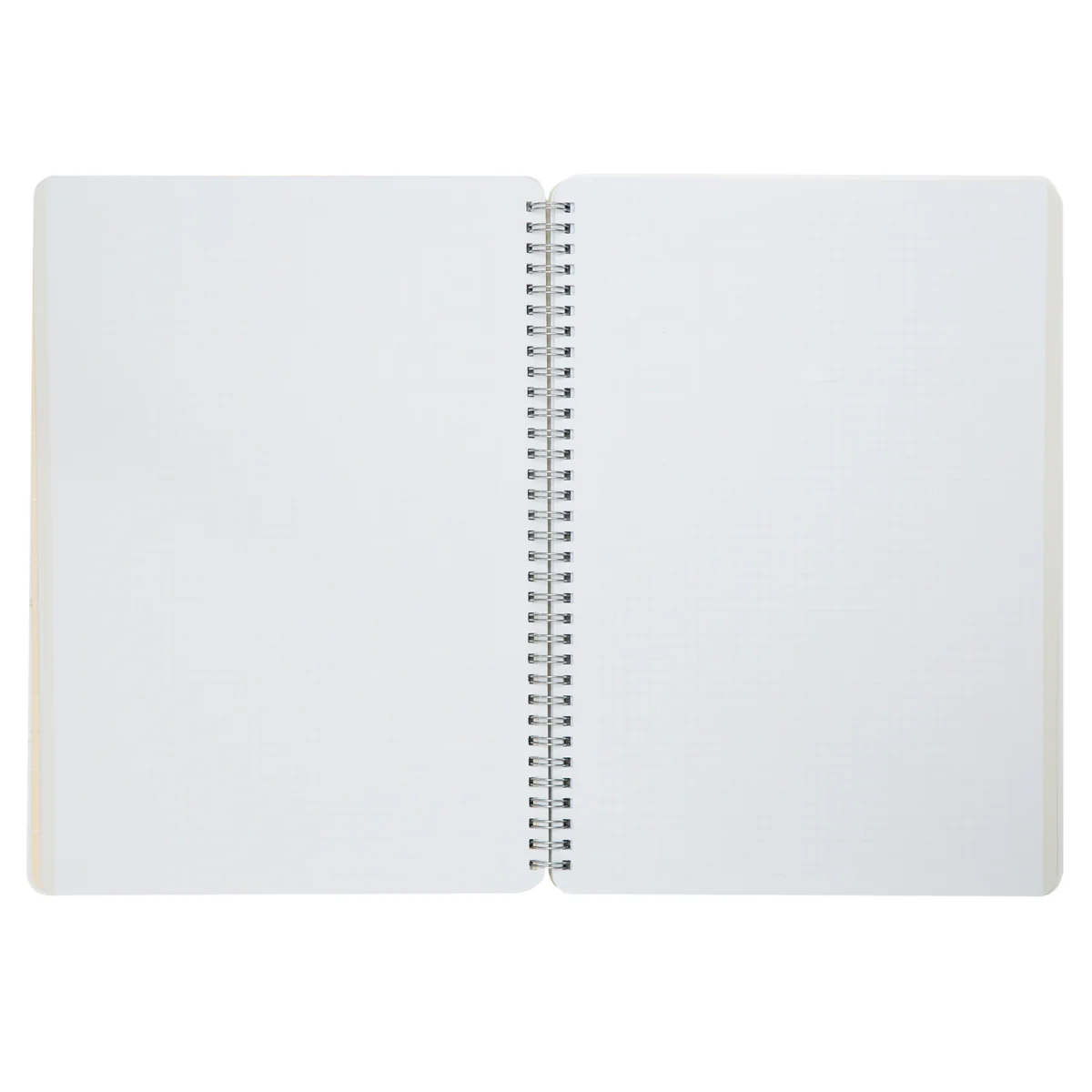 Caderno A4 - Estás muito muito muito perto de conseguir - Image 6