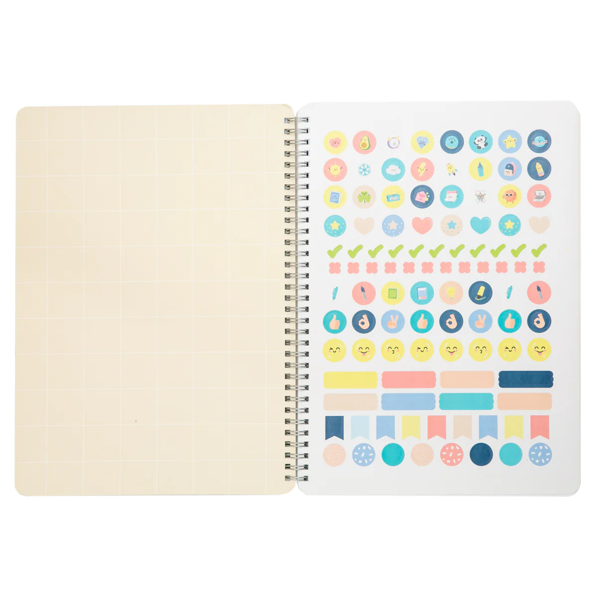 Caderno A4 - Estás muito muito muito perto de conseguir - Image 9