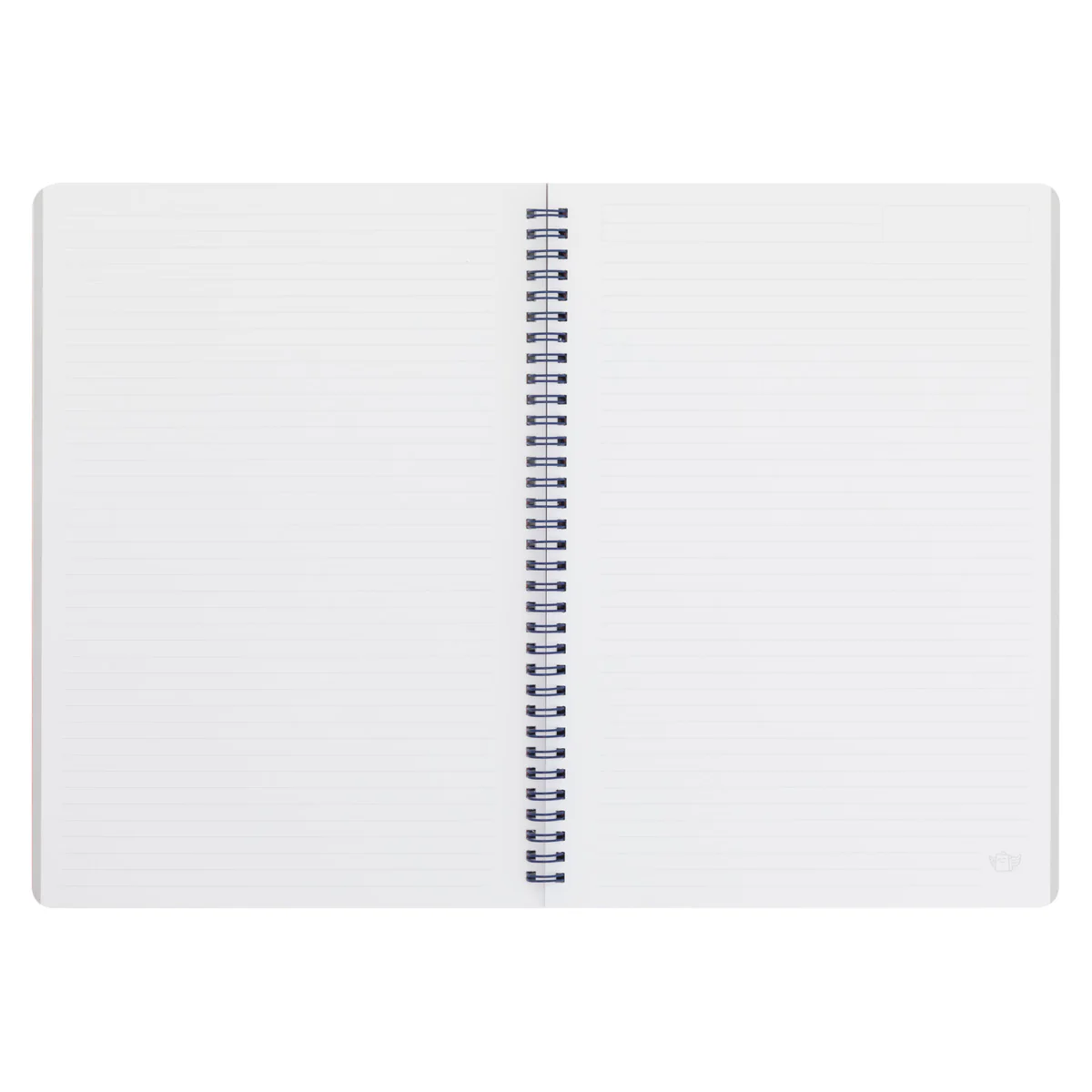 Caderno A4 - O que sonho e aponto, realizo!. - Image 15