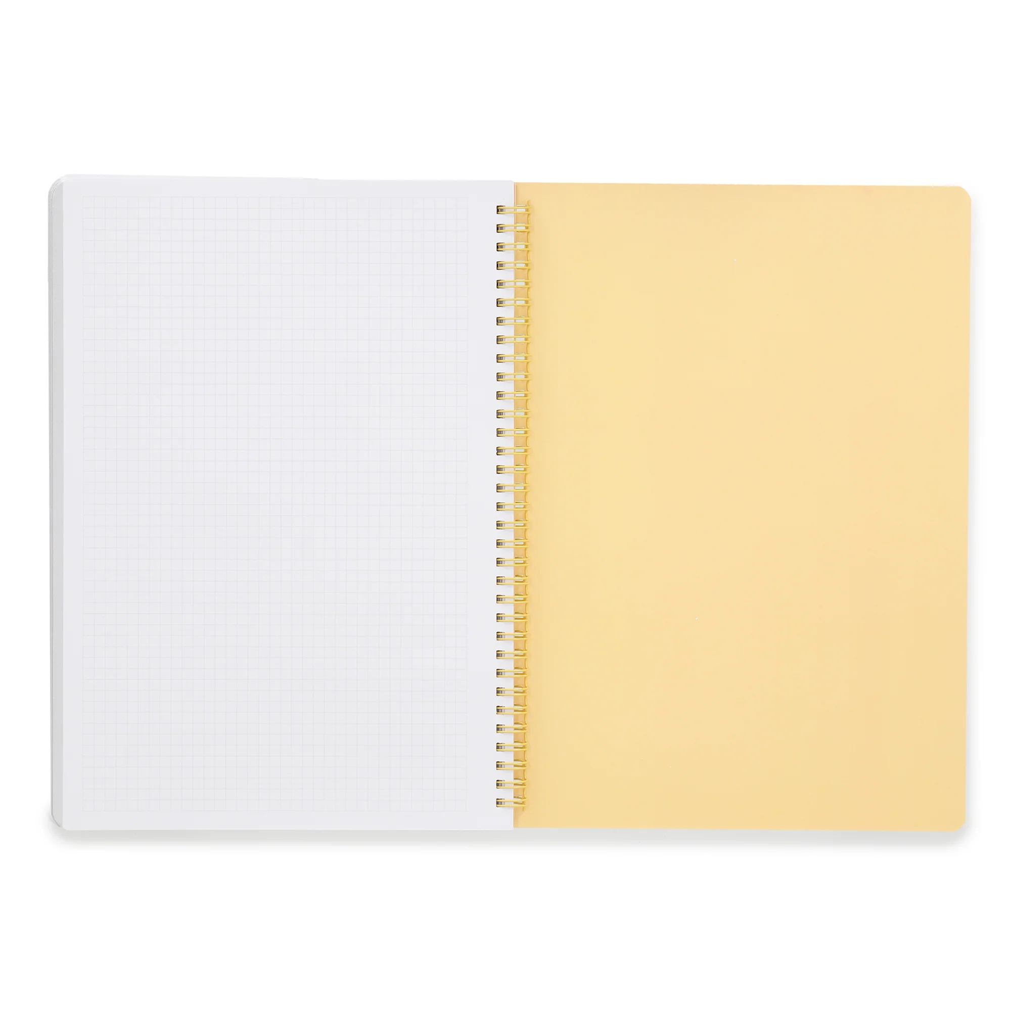 Caderno A5 - Positivity & creativity - Image 7