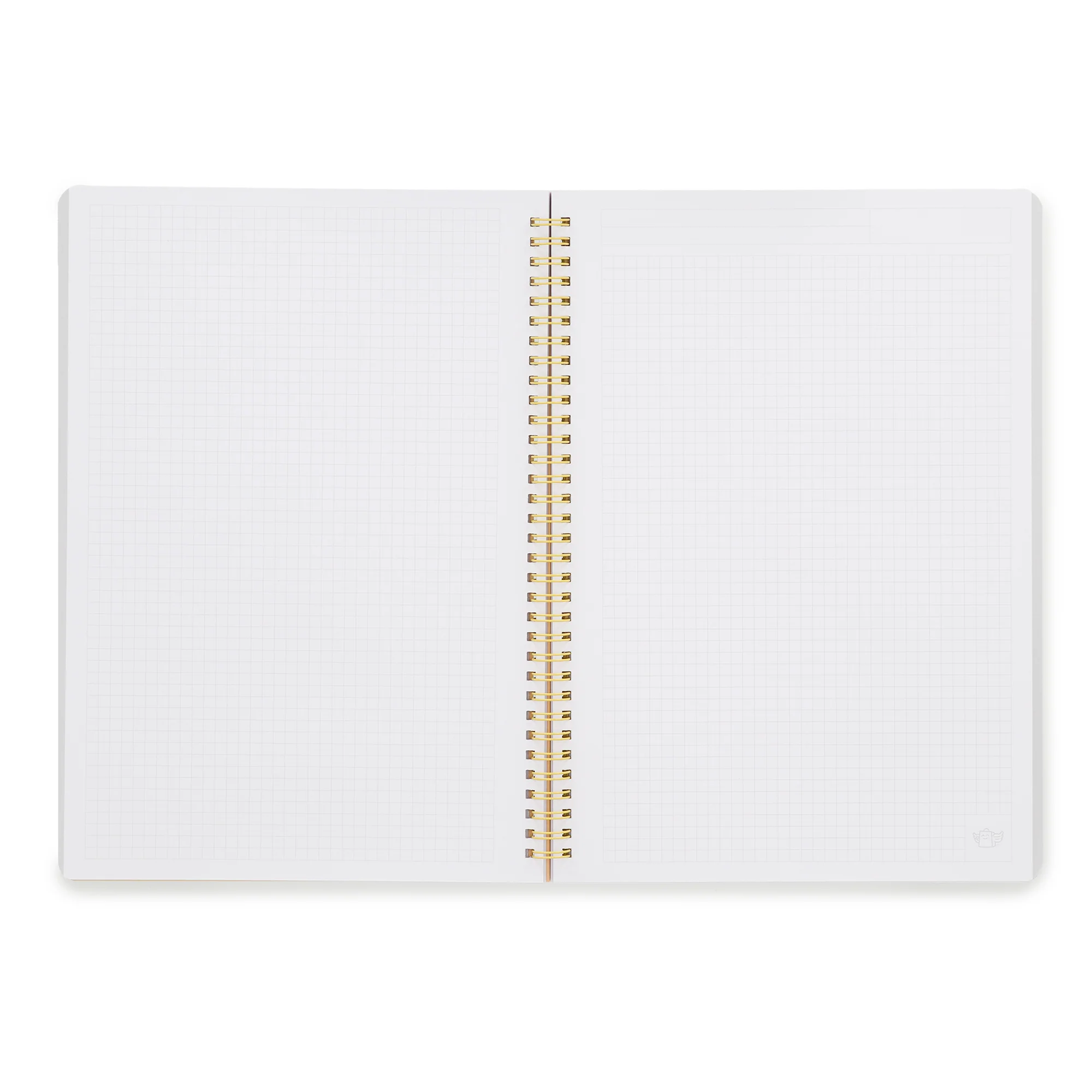 Caderno A5 - Positivity & creativity - Image 8
