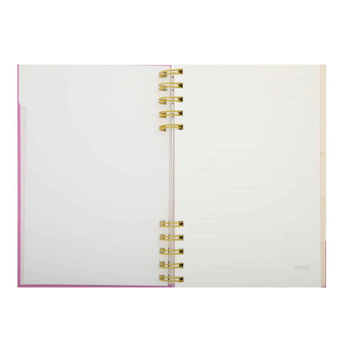 Caderno A5 - Sucesso - Image 2