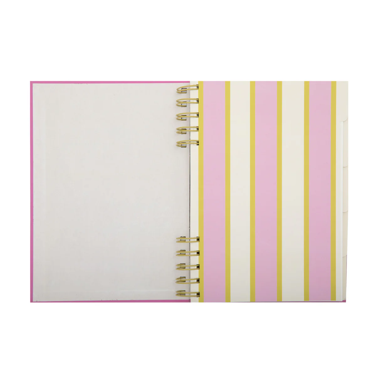 Caderno A5 - Sucesso - Image 3