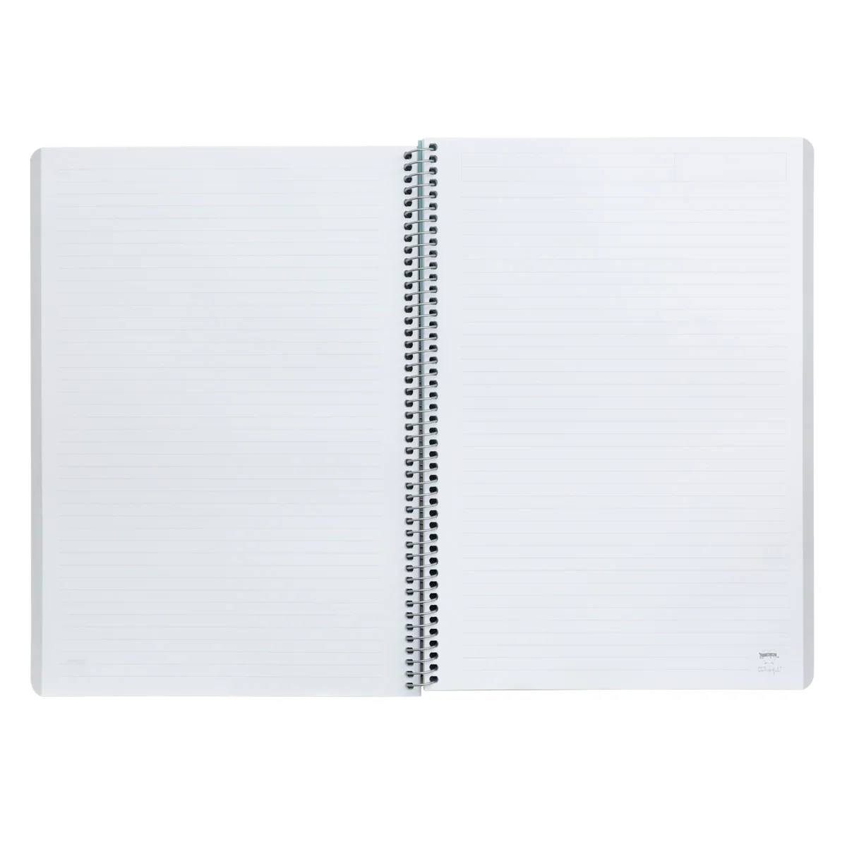 Caderno - Deita-te com um sonho e levanta-te - Image 2