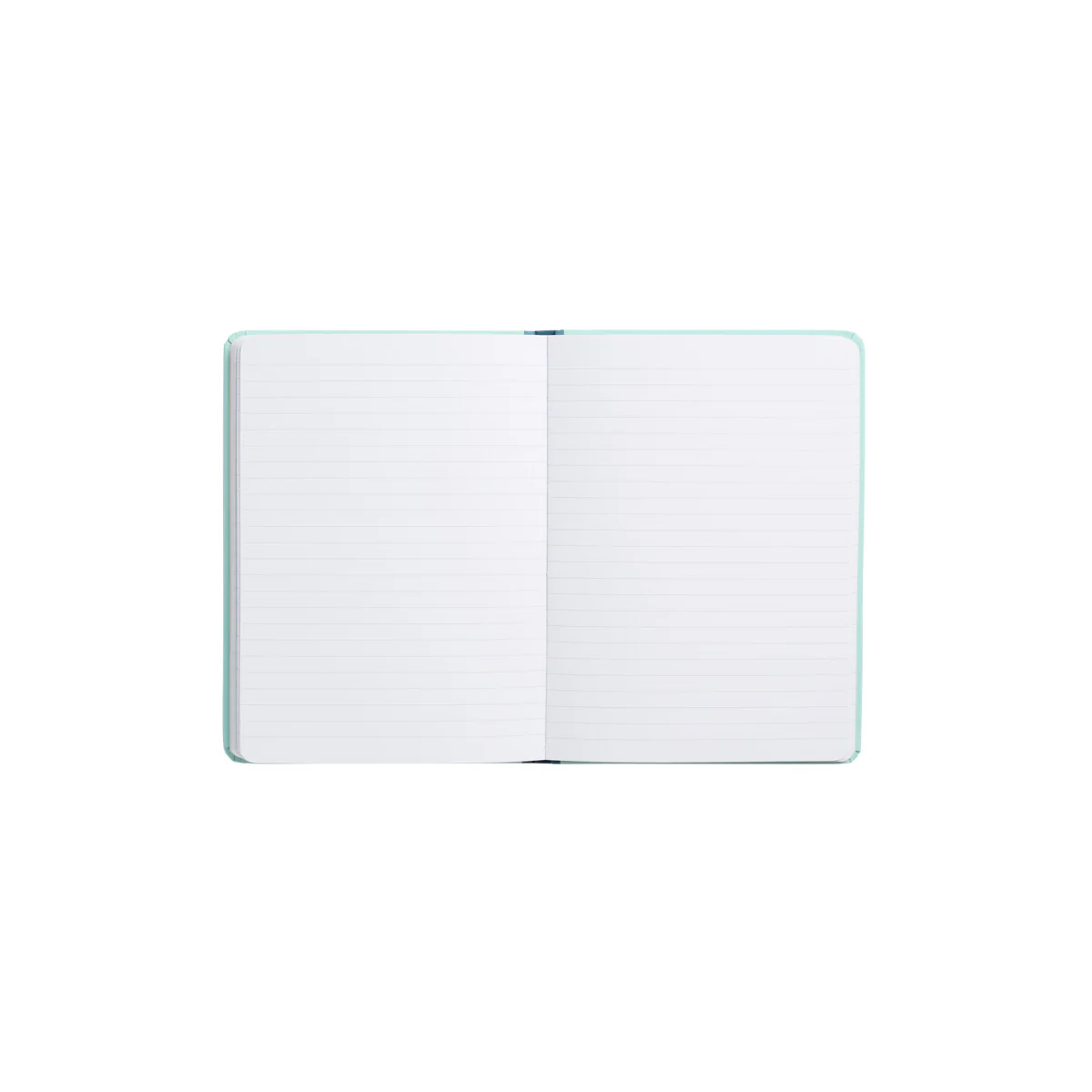 Caderno - Vais conseguir grandes feitos - Image 10