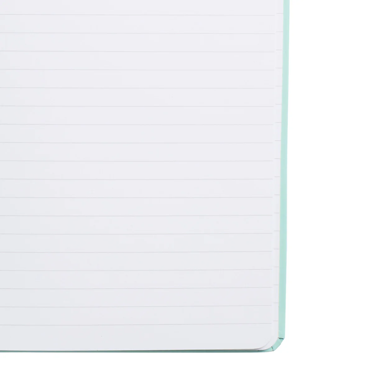 Caderno - Vais conseguir grandes feitos - Image 3