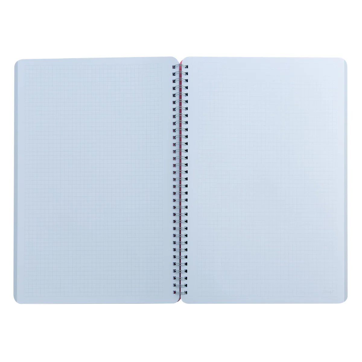 Cahier A4 - Lance-toi ! Tes rêves t’attendent - Image 12