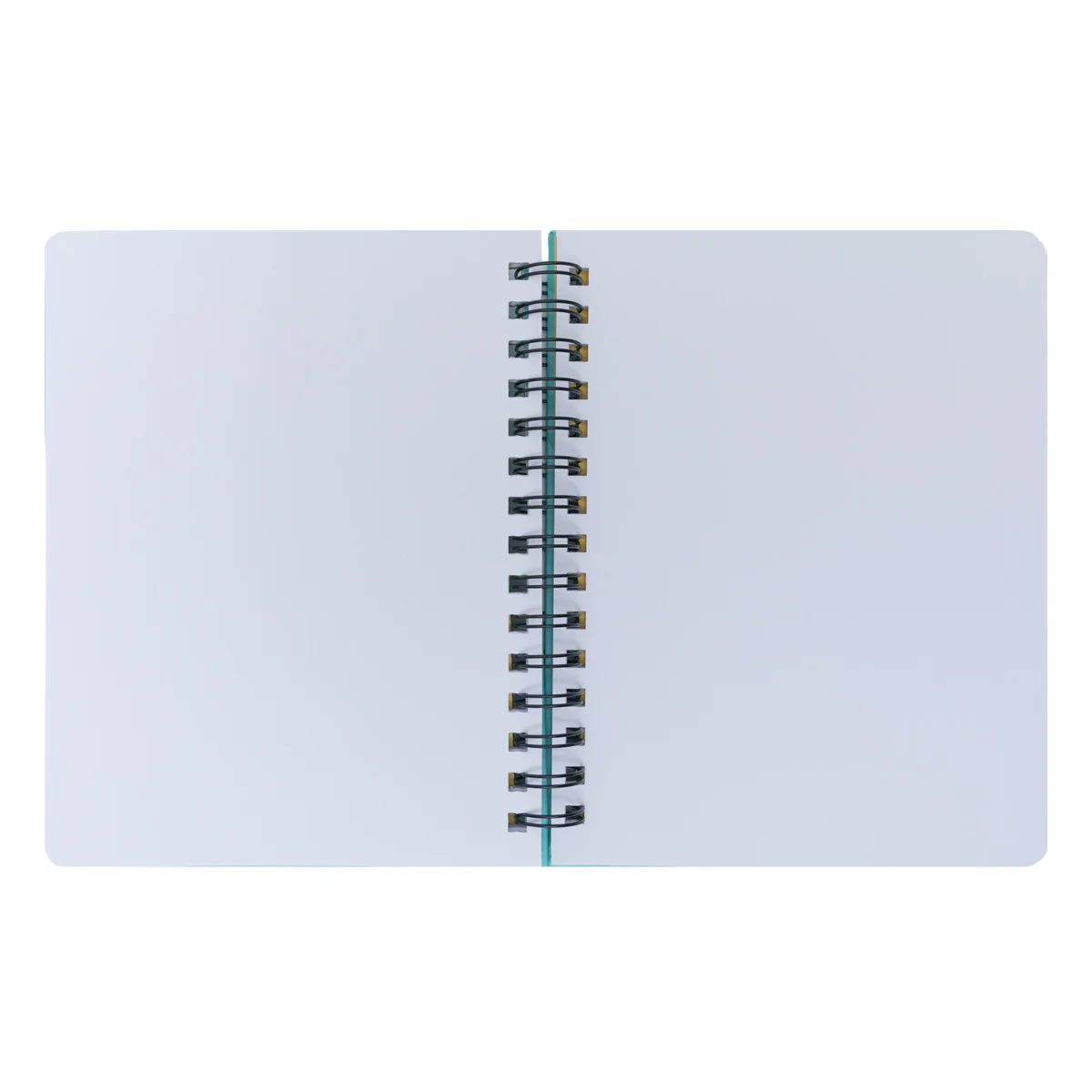 Cahier A5 avec squishy Abeille - C'est tous les jours mon jour - Image 2