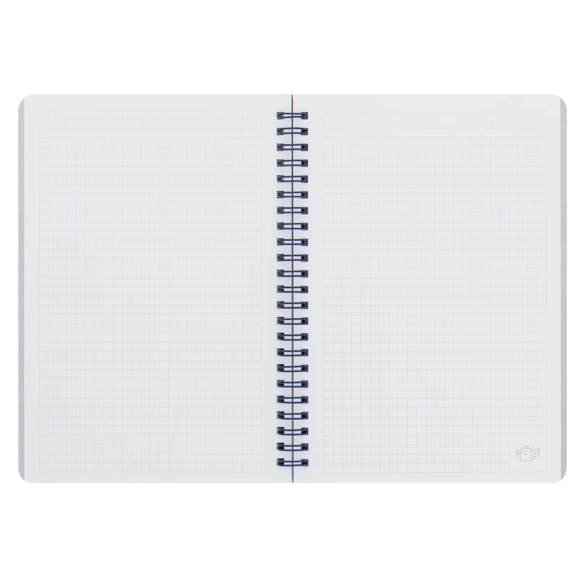 Cahier A5 - Je le rêve, je le note et je le fais ! - Image 9