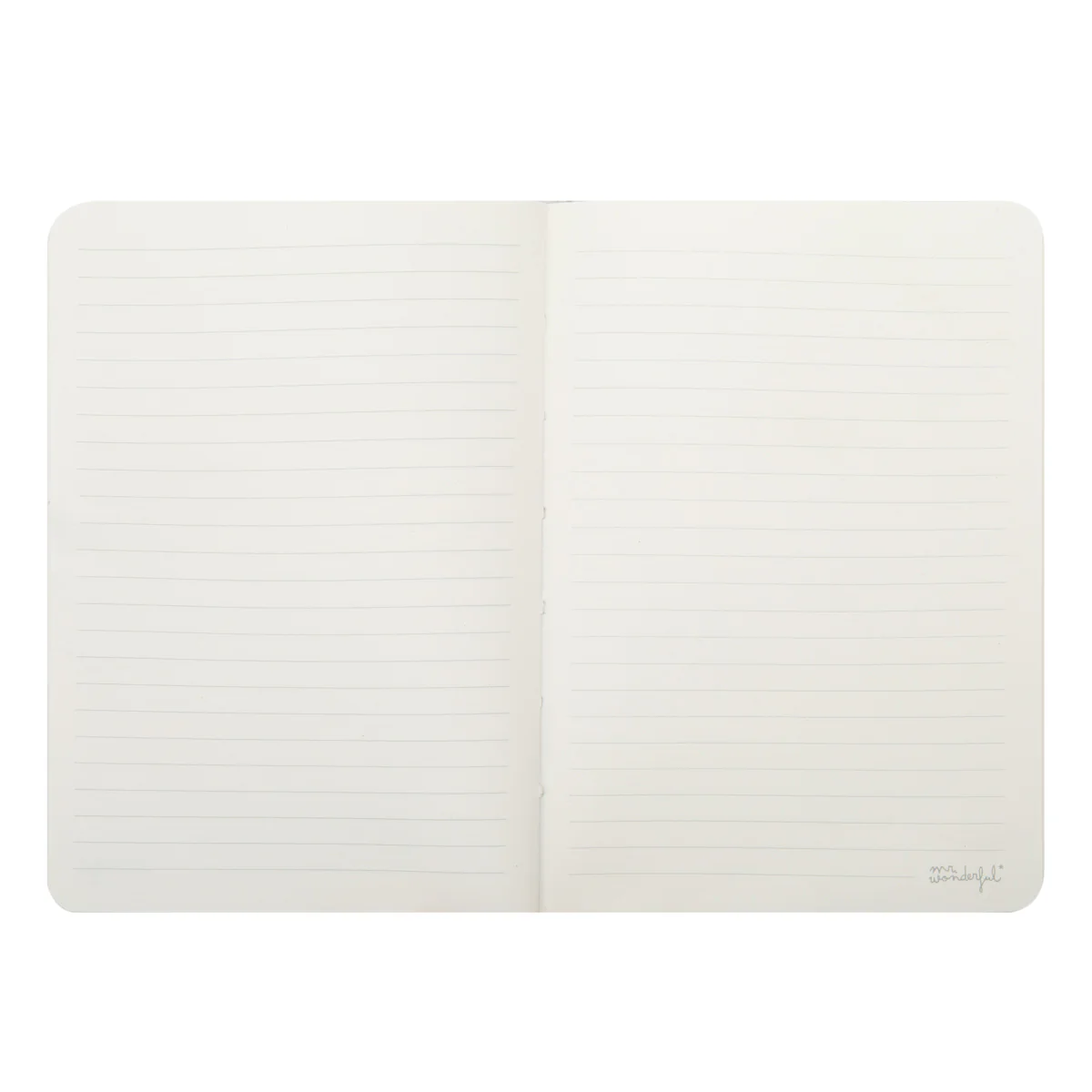 Cahier A6 - Idées random - Image 3