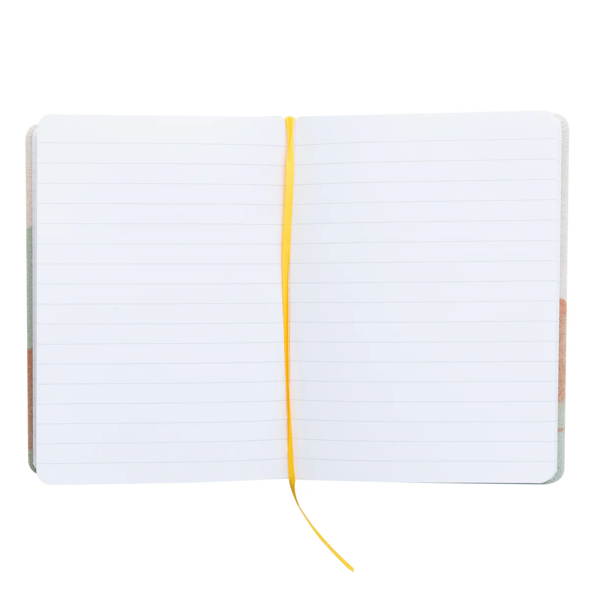 Cahier A5 - Mes réussites futures - Image 2