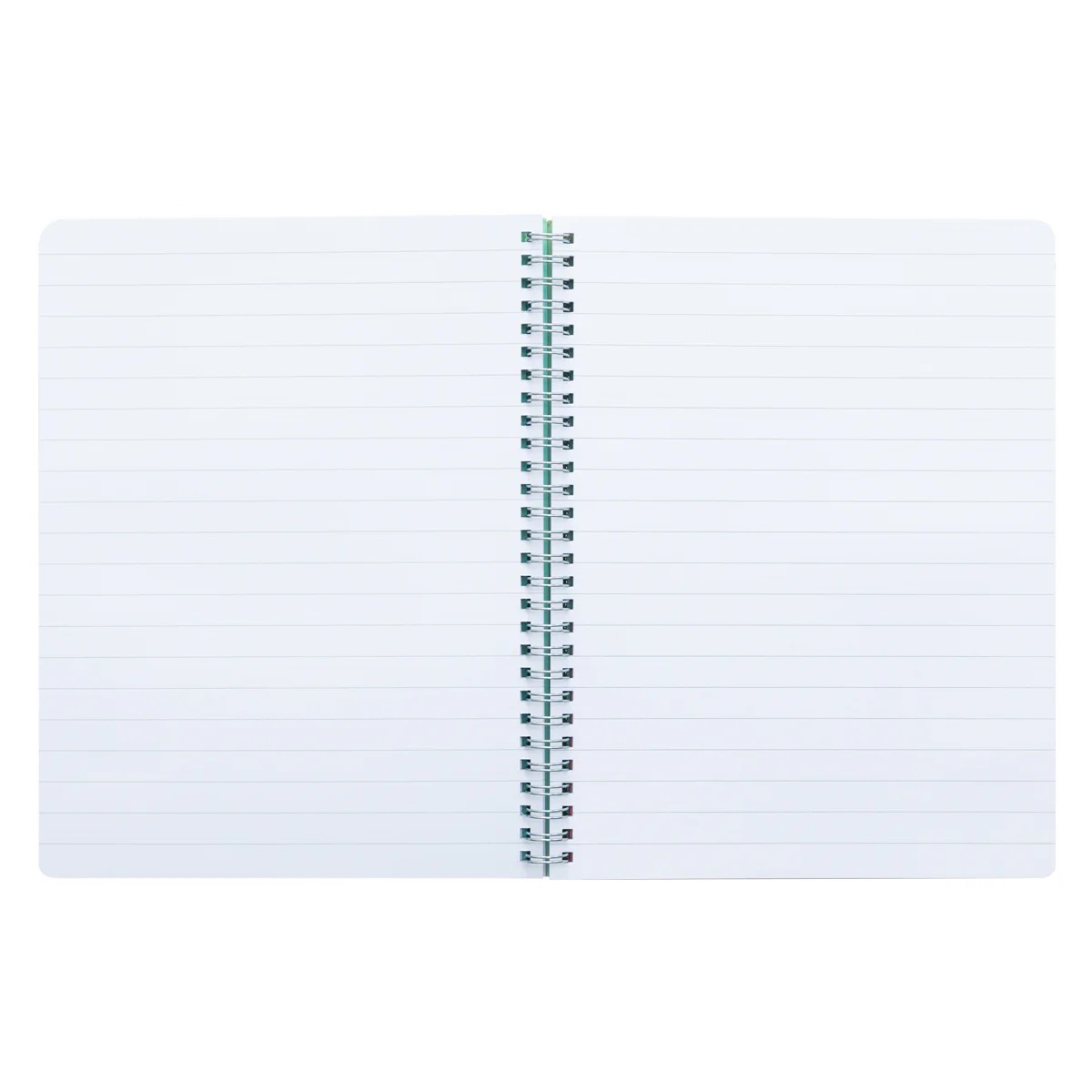 Cahier A5 - Mets-y une touche d’émotion - Image 2