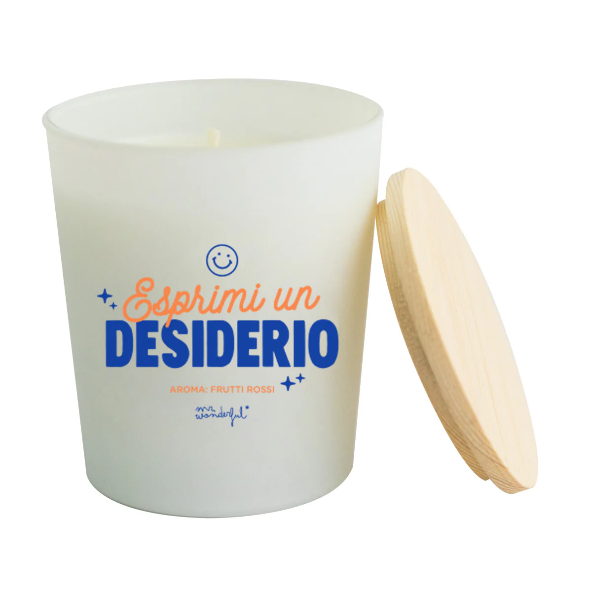 Candela - Esprimi un desiderio - Image 2