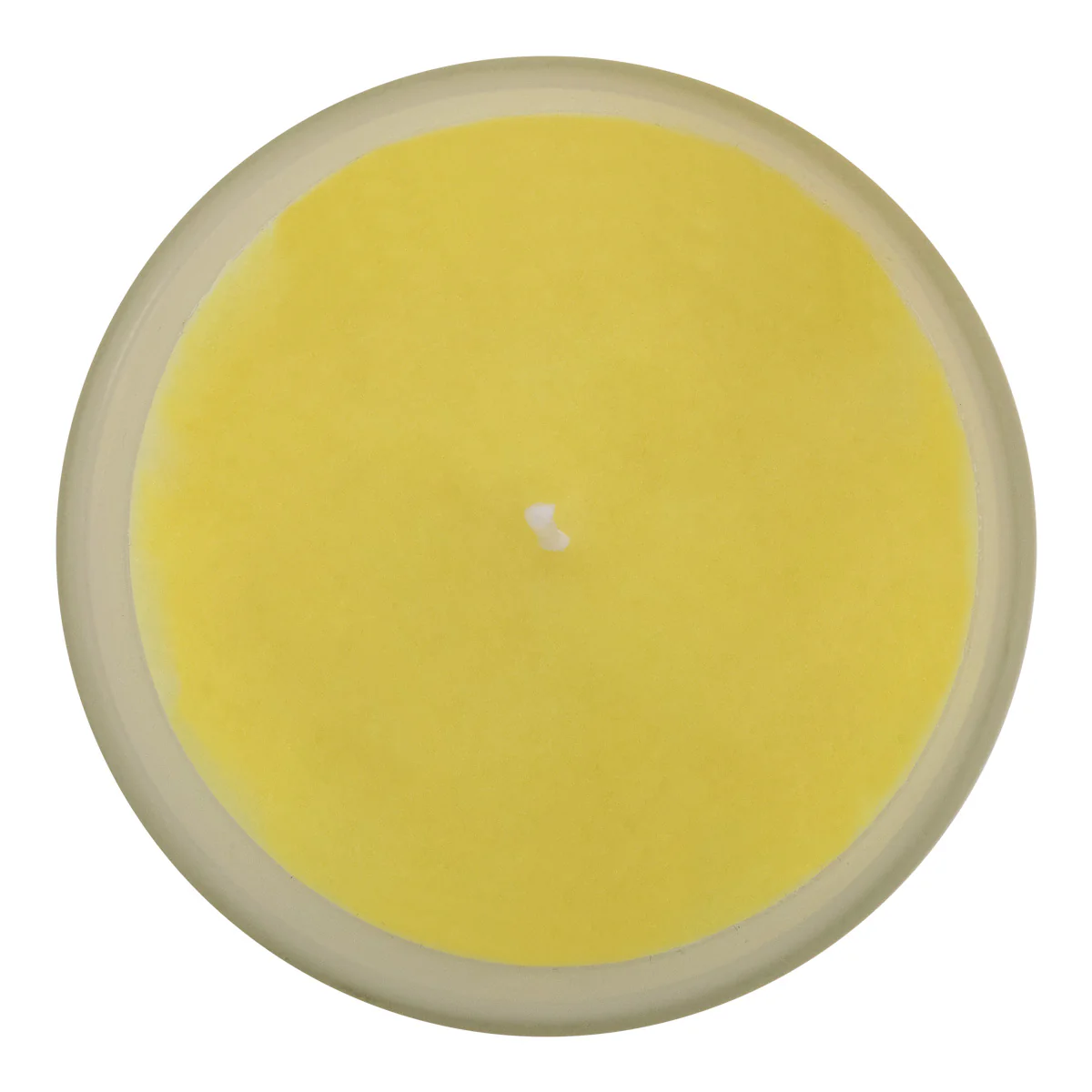 Vela perfumada - Candle that smells like "I deserve it" - Image 4