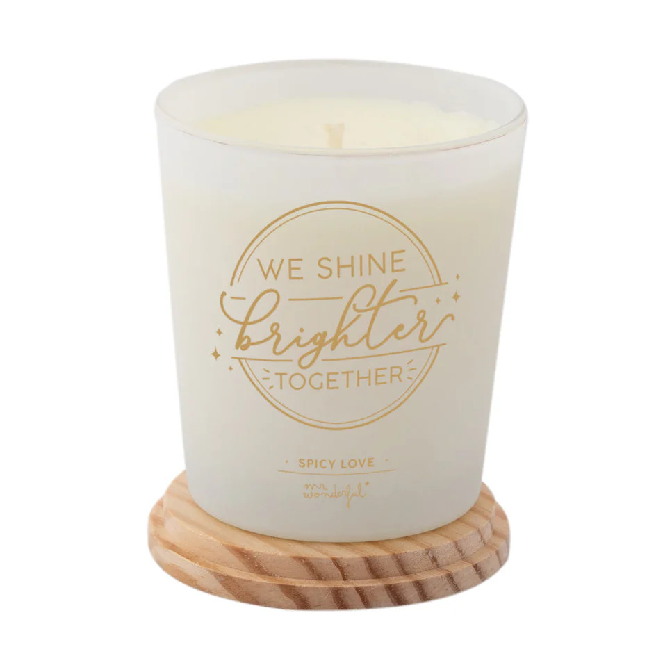 Vela – We shine brighter together - Image 3