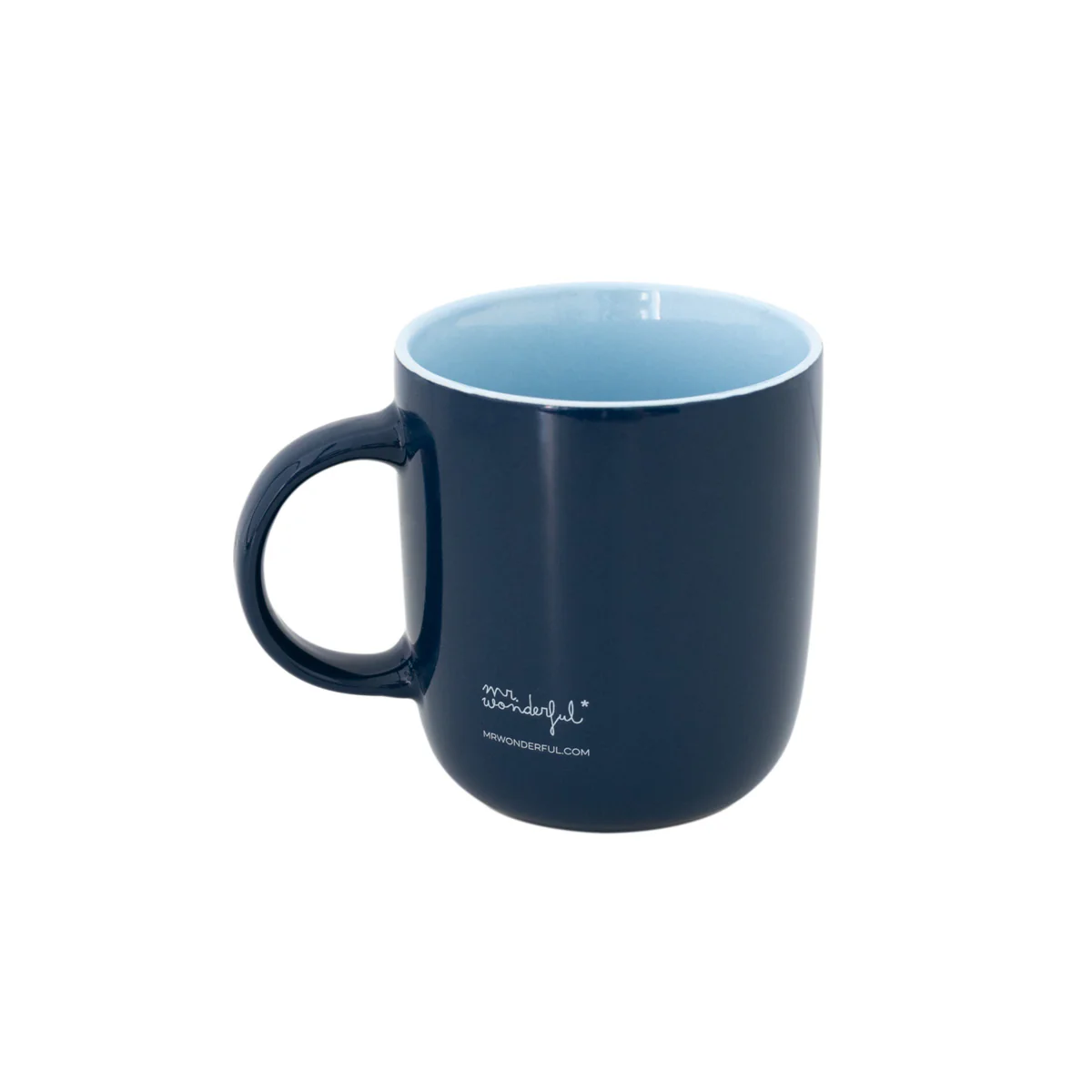 Caneca - Continua, estás a arrasar - Image 3