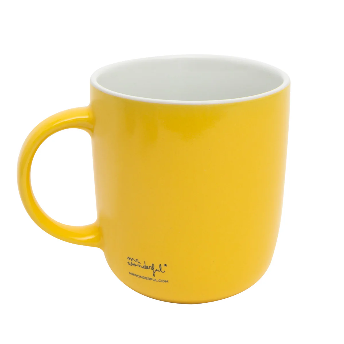 Caneca - És a mais porreira e uma irmã de primeira - Image 2