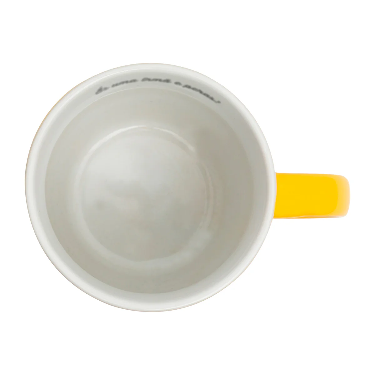 Caneca - És a mais porreira e uma irmã de primeira - Image 3