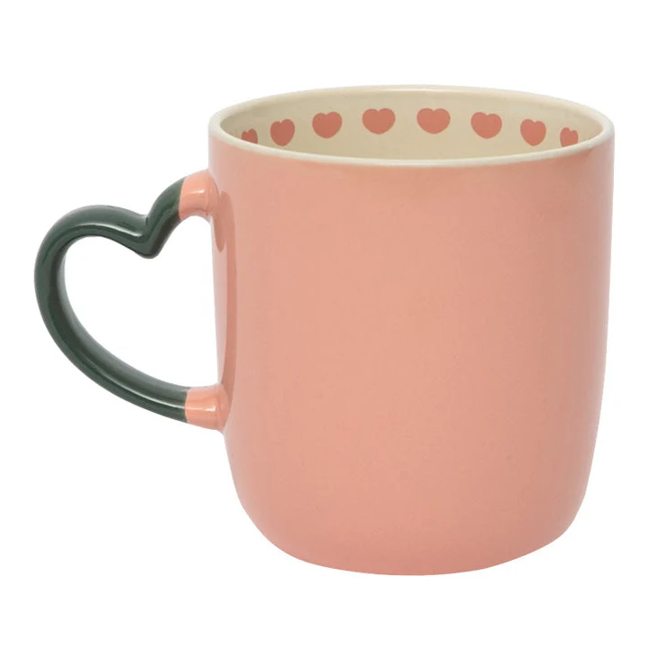 Caneca - Esta avó é uma rainha e tem aquela estrelinha - Image 2