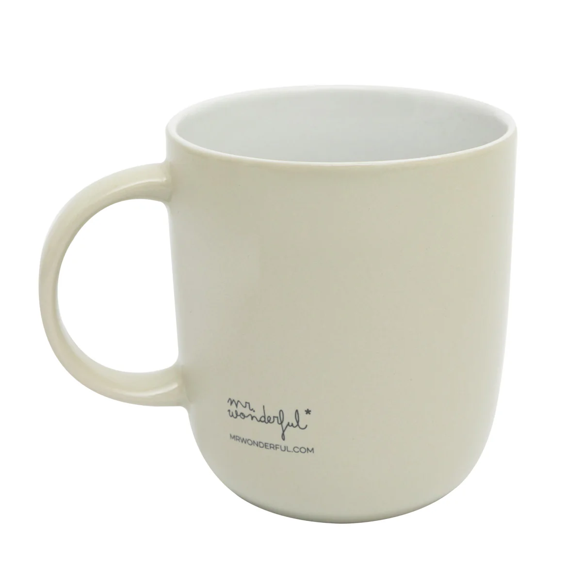 Caneca - Estado civil: só estou a ver, obrigado - Image 2