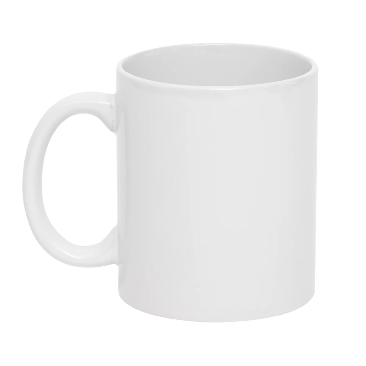Caneca Iconic - Sou testemunha de que este casamento é um acontecimento - Image 2