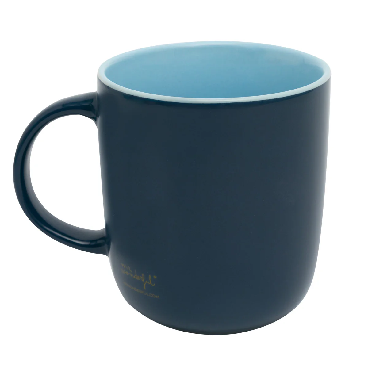 Caneca - Irmão n.º 1: como tu, não há nenhum - Image 2