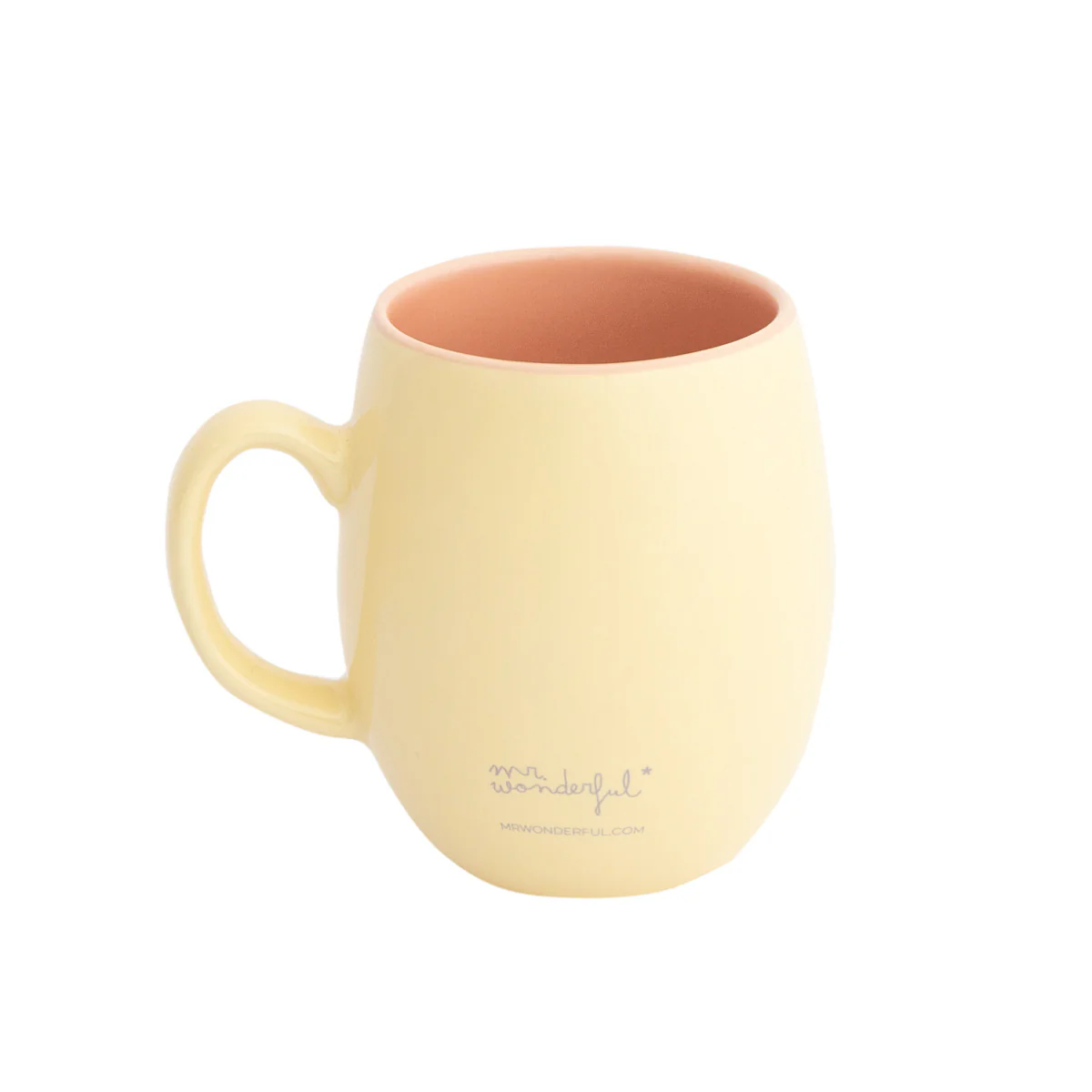 Caneca - Megadoro-te, mãe - Image 3