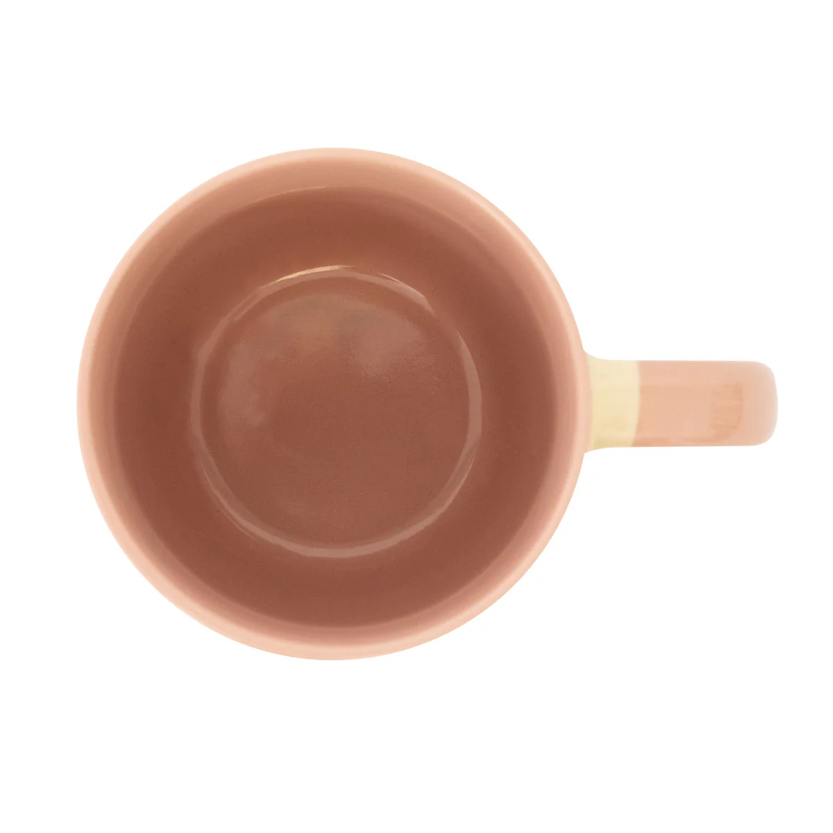 Caneca - Para sempre e para tudo: tu - Image 3