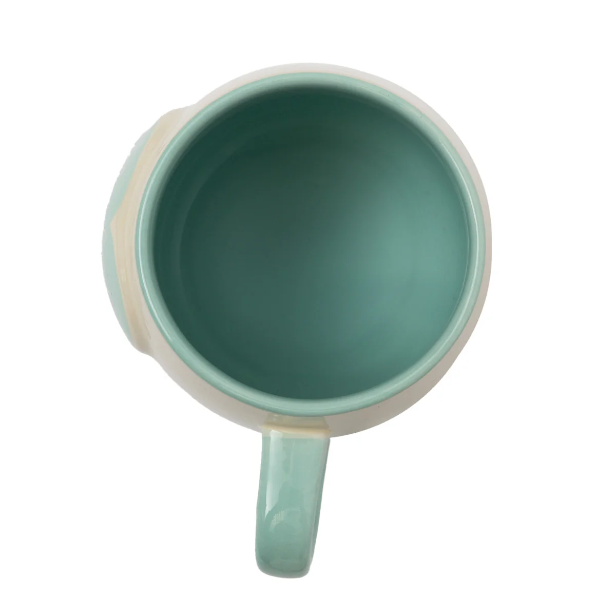 Caneca - Que bonito amar-te assim! - Image 3