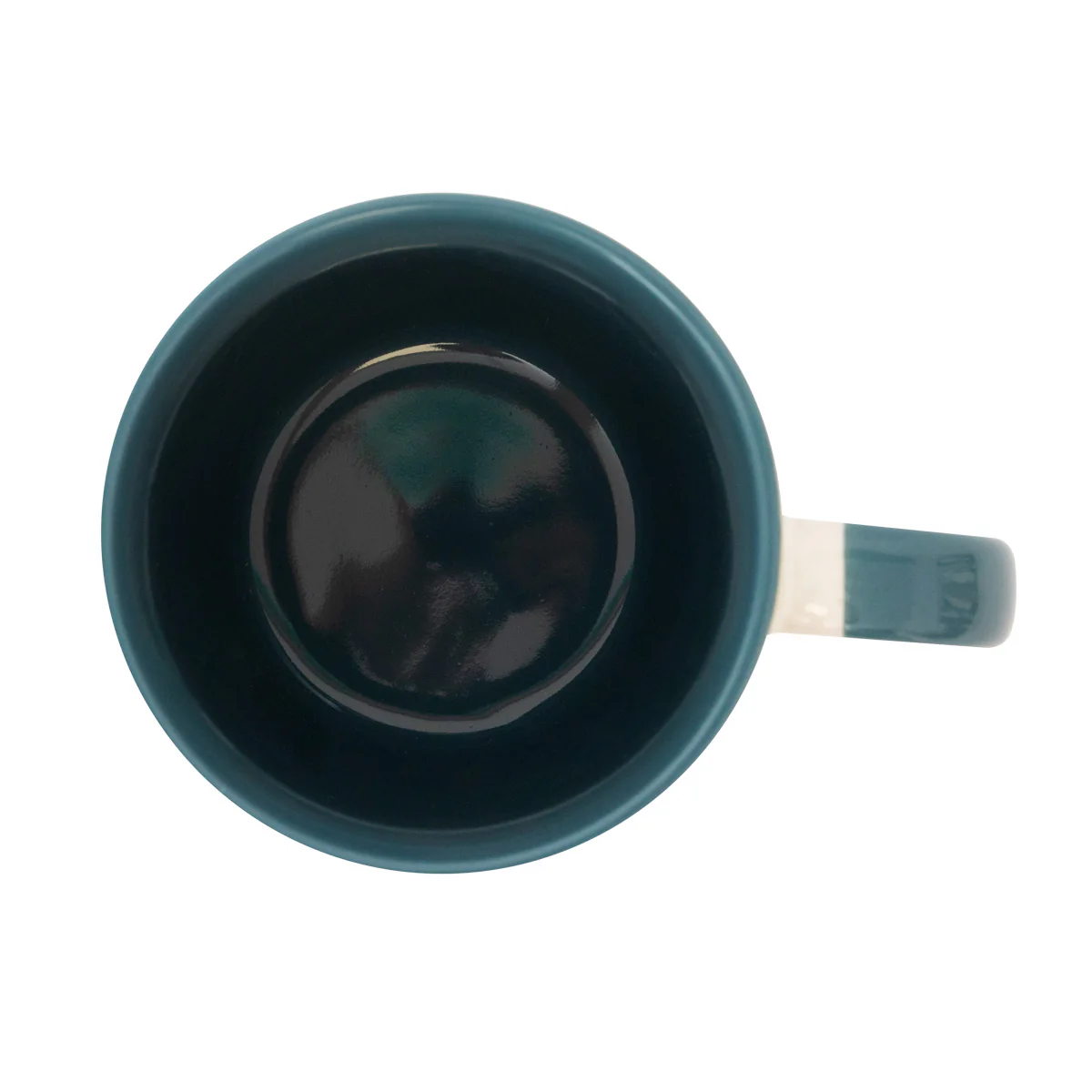 Caneca - Seres tu é a tua melhor atitude - Image 3