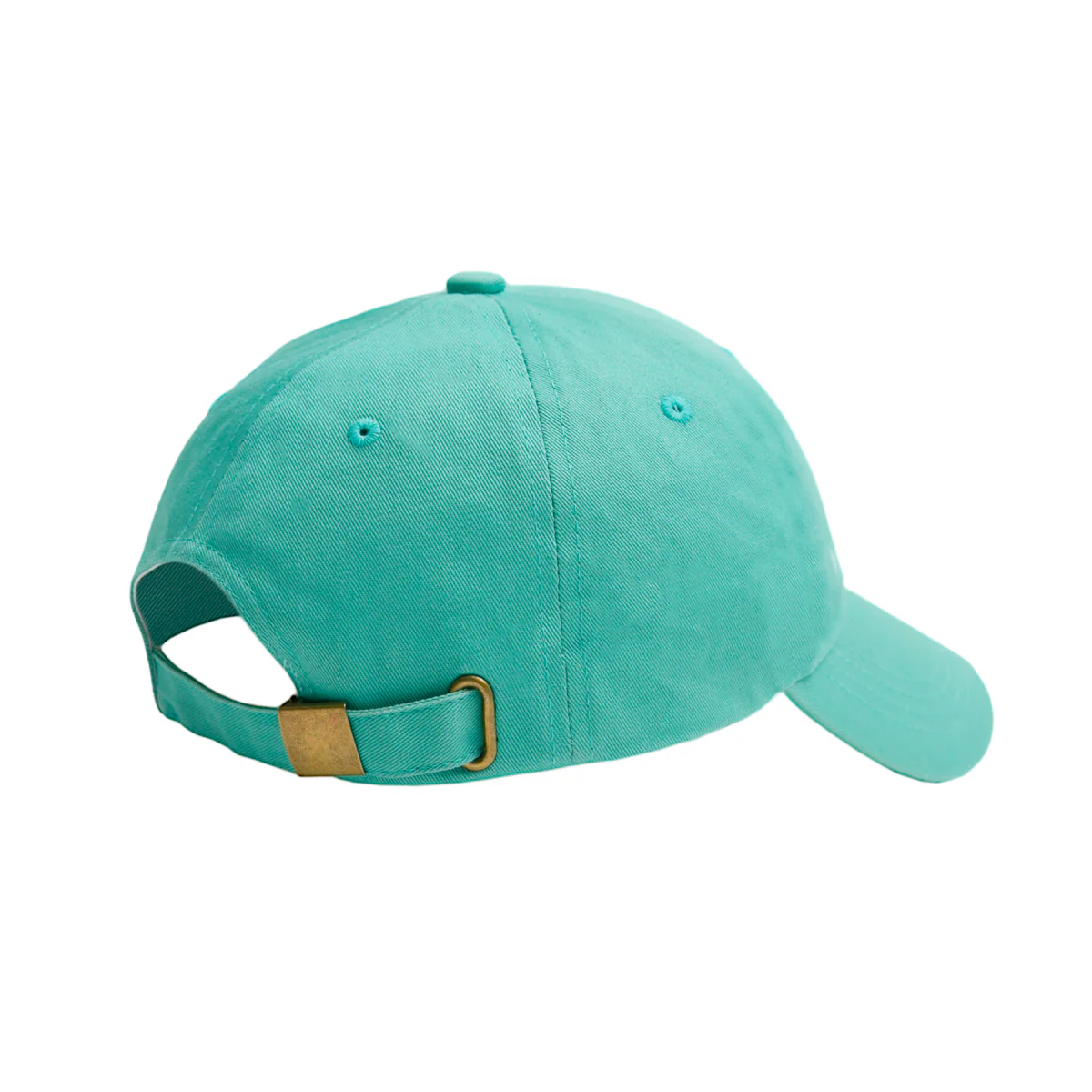 Cap - Beach please - Image 4