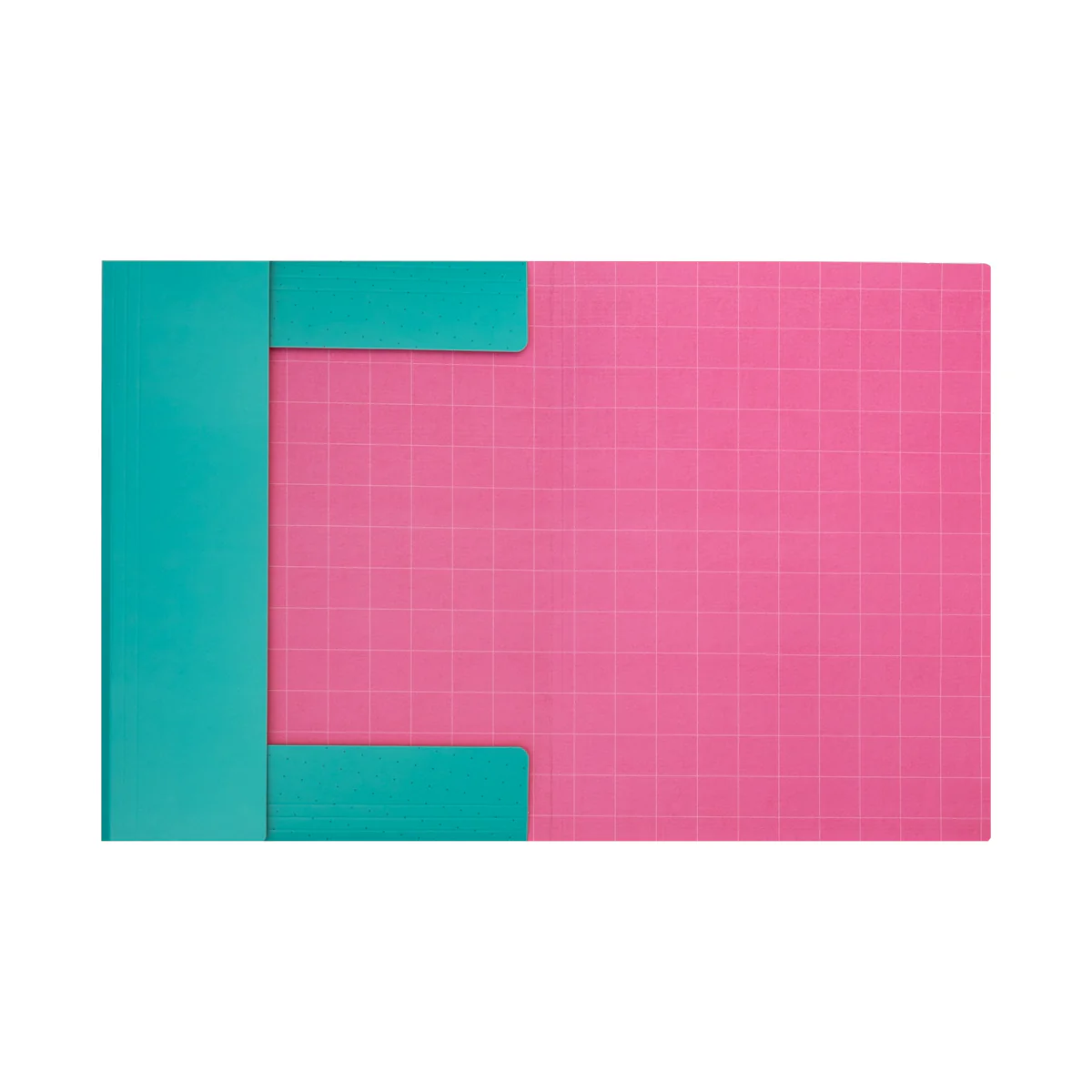 Carpeta - Dando lo mejor de ti cada día - Image 6