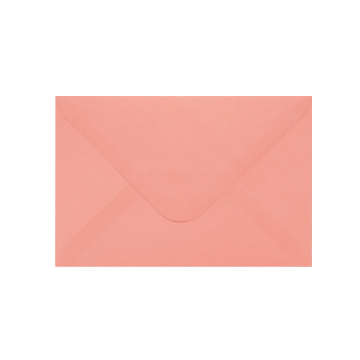 Carte avec message à gratter - Attention, maman ! Tu vas adorer - Image 2