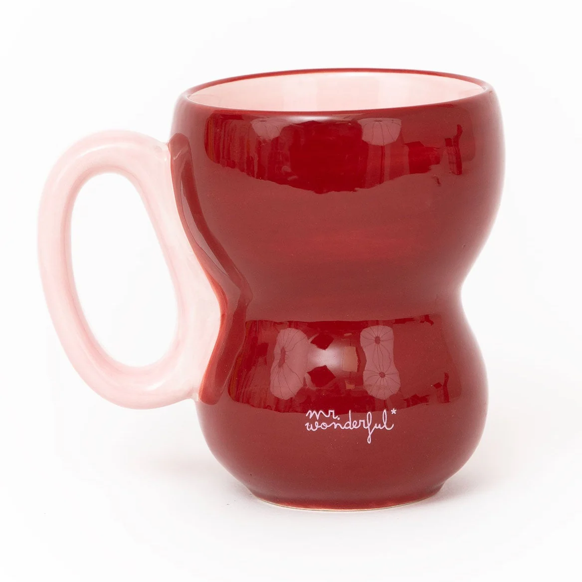 Fondue de chocolate para 2 - You & me & chocolate - Image 3