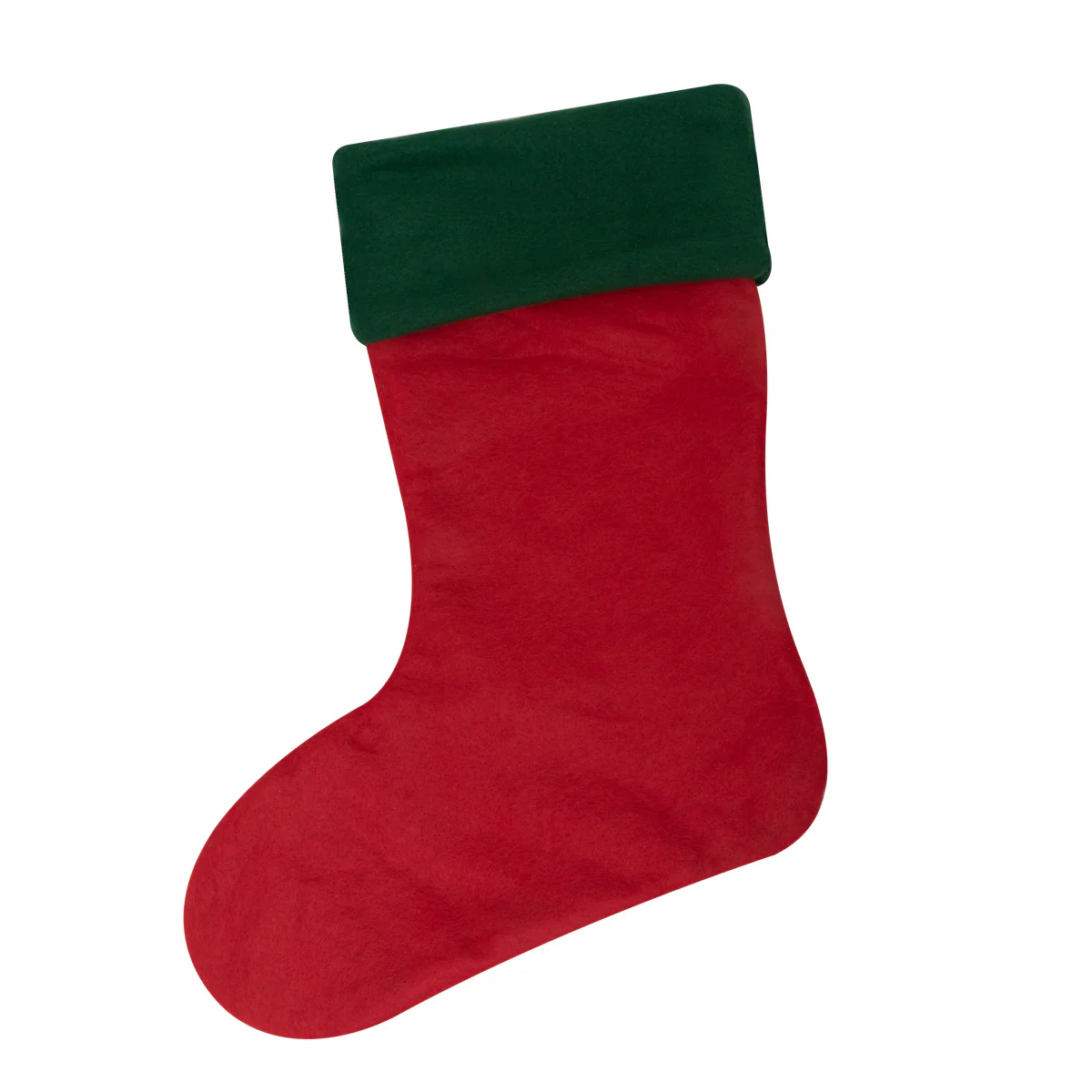 Calcetín de Navidad decorativo - You’ll love this - Image 3